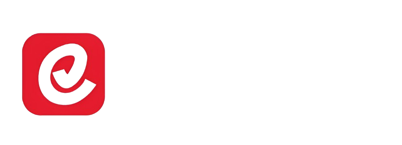 E-Zandu Logo